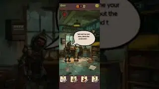 Find Joe : Secret of The Stones Level 17 Electric Station gameplay walkthrough