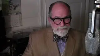 The Bright Spot Hour, May 09, 2025
