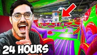 Game Challenge Worth ₹1,00,000   इनमे से कौन जीतेगा एक लाख
