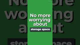 Rent Stress-Free Trailers with Neighbors Trailer | Your Ultimate Solution!