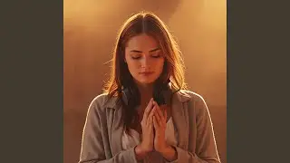 Clap Your Hands
