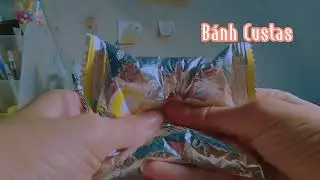 Tất tần tật c&aacute;c quishy của mikk &bull; phần 1