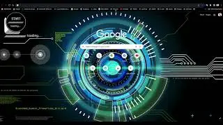 Customising Website and Adding Content