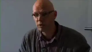 Assises 2009-08  Nommer et comprendre les violences sexuelles