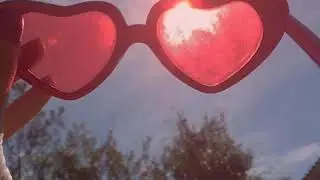 Jake 25.17 - What Falling In Love Feels Like