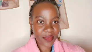 Stylo zo kwezina empya mu 2026 live