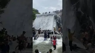 Udaipur best ||#location ||#viralvideo||#waterfall#viralvideo #viral #travel
