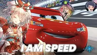 SHADOWVERSE EPIC & FUNNY MOMENT #4 I Shadowverse Indonesia【シャドバ】
