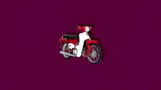 [FREE FOR PROFIT] Murda Beatz Type Beat - 