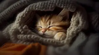 Deep Sleep Music: Serene Sanctuary for Relaxation and Healing, Meditation
