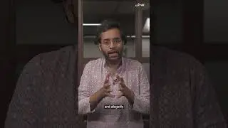 #ChronologySamajhiye | I love Muhammad controversy explained by Anant Gupta