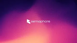 Semaphore - New Audio, Same Logo (2026)