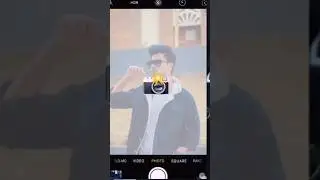 #viral