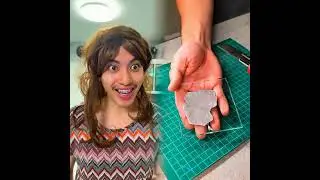🤣👌👌👌2026 pov Must-Watch Crazy Clips Compilation #humor #fypシ #pov #fyp #foryou 😍😜