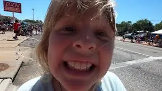 AWC EP14 Homestead Days 2025