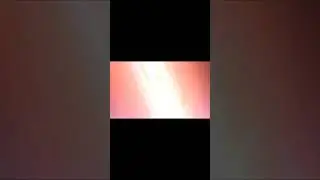 [Leak] Upcoming 6* Characters