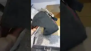 Question! Is this an authentic Gucci bag?