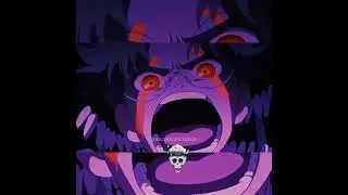 Dandadan S2: Trailer 2 - Bro Okarun Chill..  #animeedit #anime #edit#dandadan #season2 #trailer