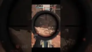 Best SNIPING Clips of 2025 in BF6 #Shorts #Sniping #Short #Battlefield #Battlefield6 #Gaming #Love