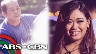 Tapatan Ni Tunying: A fisherman&rsquo;s daughter, an LET topnotcher