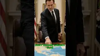How the Cuban Missile Crisis Nearly Went Nuclear #Shorts #HistoryShorts #coldwar #1960s