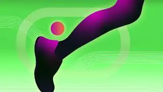Sportextra 27 augusti 2025 17:49