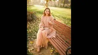 Eid dress 2022 l Eid dress design for girls l Eid Dress design 2022 l  Eid dress collection 2022