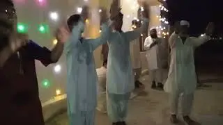 lycopene man karo new movie new new video like karo comment karo follow karo 2024
