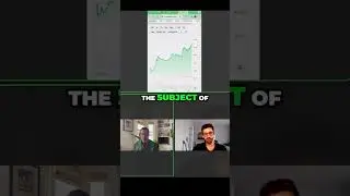Scaling Made Simple: Sharding Explained in Depth