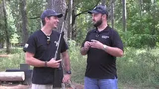 First Suppressor Recommendations and Ownership Process