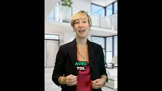 Un bon tunnel ne pousse pas. Il &eacute;claire une d&eacute;cision.