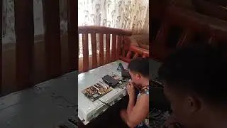 50 inch sharp smart tv panel problem,,service time