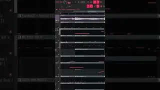 #beat #typebeat #beats #ebkjaaybotypebeat #ebkleebotypebeat #ebkjaaybosampletypebeat #ebkleebo
