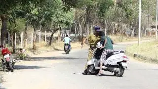 3P-needs to be changed|Telugu Short Film