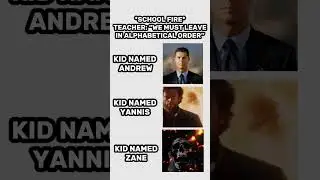 Rip Zane☠️ | XLentEdits #trending #viralshort #fyp #edit