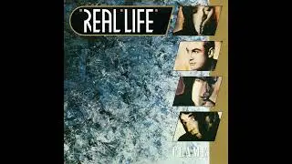 Real Life - The Longest Day