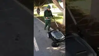 Karcher KM 70/20 C 2SB