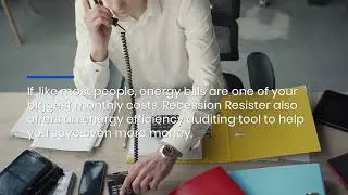 Bill Auditing & Management Tool Offers Actionable Budgeting & Savings Insights