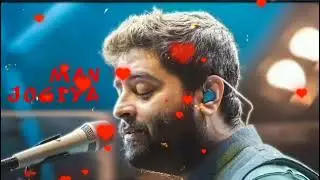 💚 Best Of Arijit Singh 2024 | Man Jogiya | Arijit Singh Sad Songs 🥀 Arjit Singh Album Song 