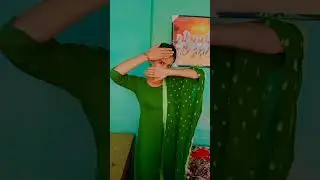 Yellow wich lagdi hai basuri 😂😂... #funny #dancemusic #hariyanvisong #punjabisong #yellow