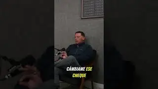 Mi Primer Cheque Viral: &iexcl;Dinero Volando!
