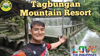 Honda ADV Juan Siksty-Laguna RT Mindoro Loop Part 3: Tagbungan Mountain Resort
