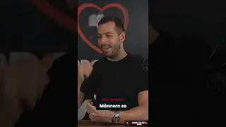 Alpha Witwe - Definition, Verhalten & was du wissen musst!