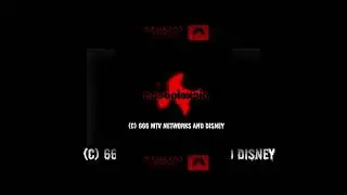 (REQUESTED/REMAKE/YTPMV) ieoT Animation/ilbihG oidutS/GiffDom Studios/Pixar/noedolekciN/PTV/WDT Scan