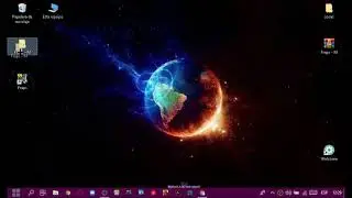 Como descargar Fraps 100% gratis (tutorial rapido)