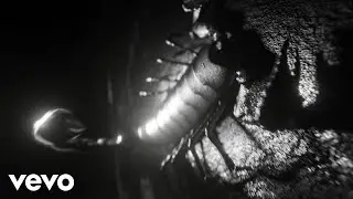 8blevrai - Lacrime del diavolo (Visual Video) ft. Jake La Furia