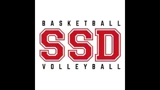 Stryker Sports - About Us