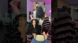 This is the best wig of 2025 @ishowbeauty  ❤️&zwj;🔥 #explore #explorepage #wigs #hairstyle #hair