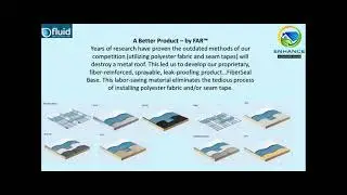 Residential & Commercial Roofing