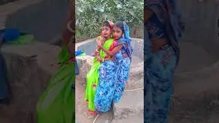 Itana bata da sona #bhojpuri #song shorts video #mahek shorts #viralsong